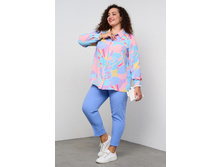 ����� ������� 2700�.jpg