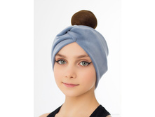 ������� �� ������ ����-�������.jpg