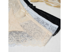 ����� ������� ����� � �������� MilanKo 6212.jpg