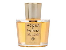 Acqua di parma Acqua nobile iris 125 ��