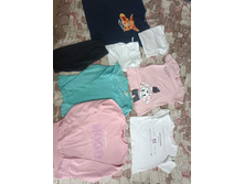 IMG 20240418 111643.jpg