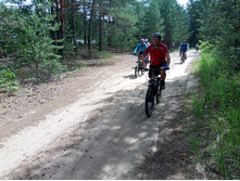 20240623 �� ��������� 115943.jpg