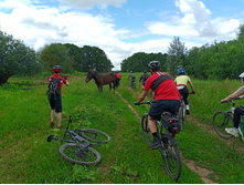 20240623 �� ��������� 105448.jpg