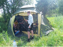 20240630 ������-600 ���������� 141704.jpg