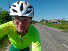 20240629 ������-600 ���������� 154245.jpg