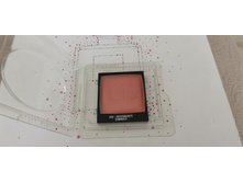 IMG 20240708 105233.jpg