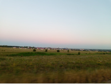 20240629 ������-600 ���������� 205922.jpg