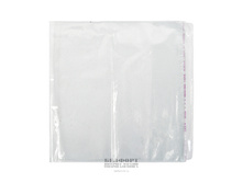 ������� ��� ��������� ������� �5 ��� 230*455 110��� ������ ���� ������ 15.13 29,5�