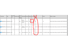 �������� 05.07.24 15.29.23.png