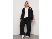 ����� ������� 2850� ���.jpg