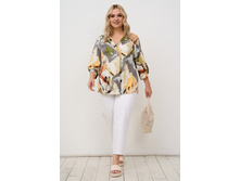 ����� �������� 2850�.jpg