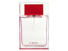 CHIC �� CAROLINA HERRERA 80 ��