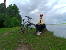 20240623 �� ��������� 130206.jpg