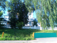 20240630 ������-600 ���������� 060418.jpg