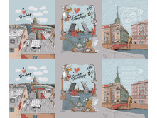 ����� ���� ������� 150 ��