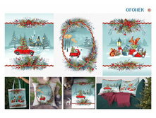 ������ ������� 150 ��