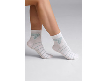 CLE ����� ���.�5448 ��� ��+�� ���� 52+%  ������ 25 - 13 ���.jpg