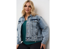 ����� ������ 3950�.jpg