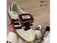 �� ��������� 223-309.jpg