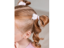 ��-0066_���� ���� ������� (�������� �� 2 ��.)_59 ���.+%