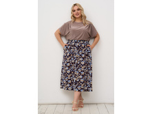 ���� ������� 2250�.jpg