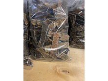 ����� ������� �������� (�����������)