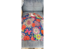 ������ 131 i-2V