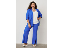 ����� ����� 2600� ���.jpg