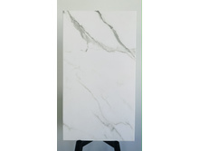 ������ ������ �����.jpeg