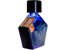 TAUER PERFUMES AU COEUR DU DESERT ���� 50 ��  6100+%+����