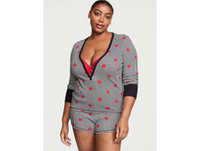 ������ �� ������ S 3500 ���.