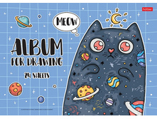 074920 ������ ��� ��������� 24� �4� �������� ������� ������� �������� ���. ���.������ �����. �����.-����������� �����- ���� 45+% � ������� 16 ��.jpg