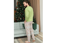 ����� ������� ���. 3712M-50034.1S-066 ���� �� ���������� 692+% ������ 58 �� ���� 182-188.jpeg