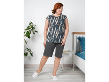 730 ��� + 18% + �� 14 ���.