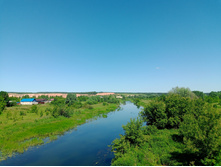 20240629 ������-600 ���������� 145045.jpg