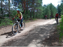 20240623 �� ��������� 115966.jpg