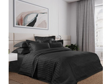 ������ ����� ������ 250 ��