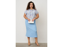 ���� ������ 2350�.jpg