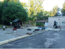 20240630 ������-600 ���������� 045455.jpg