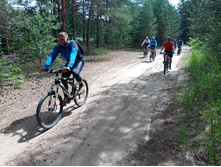 20240623 �� ��������� 115941.jpg