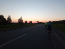 20240629 ������-600 ���������� 204754.jpg