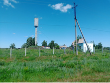 20240629 ������-600 ���������� 125424.jpg