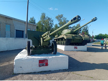 20240629 ������-600 ���������� 172645.jpg