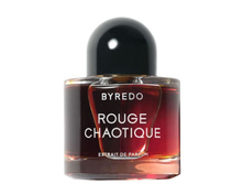 ROUGE CHAOTIQUE byredo ���� 50 �� 18400+%+����