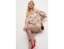 ����� ����� 2750�.jpg