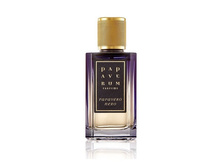 Jardin de Parfums Papavero Nero ������� ����������� ����, 100 ��. ���� 2199 �.