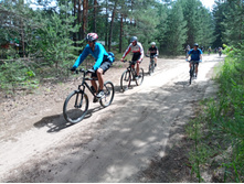 20240623 �� ��������� 115946.jpg