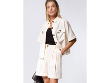 50� 1475���.jpeg