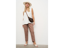 ��� ������ 1600�.jpg