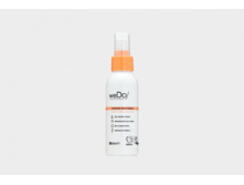 WeDo Spread Happiness ����������������� ����� ��� �����, 100 ��. ��� ������� ���� 999 �.